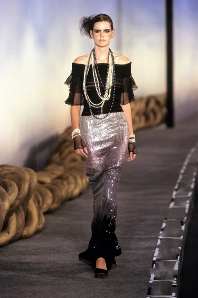Look 55